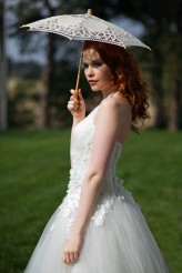 magdalena_noconlysko zdjęcia z I Fotograficznego Pleneru Wiosennego
model Weronika Mazurek ( Bodzia )