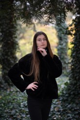 Patrycja2004            