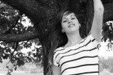 newface5