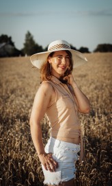 Widze_to_inaczej
