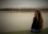 Z_Kamila