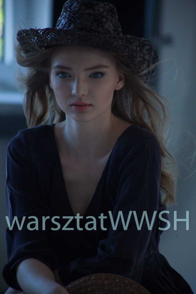 warsztaty