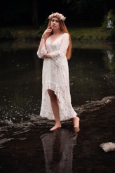 Julliette