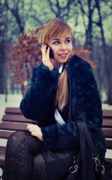 martine_f 17.02.2013