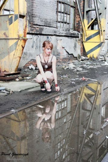 adrianna_teresa Sesja_VII.2012