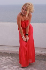 AnastasiiaN                             Sierpień 2013            