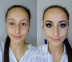 marta_rosik_makeup