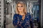 IlonaKarina                             Antonina Car dla Plus Agency             