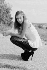 sweetmead                             .            