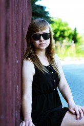 4lipiec Julia Buczyńska