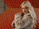 AleksAZ Modelka https://www.instagram.com/karina__photomodels?igsh=MW9id2E4NXpsNGMzdw==