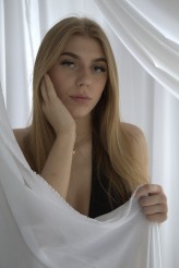 xxKlaudia