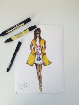 phoriaa FASHION IS A  STYLE OF LIVE.
https://www.youtube.com/watch?v=AIjVpRAXK18