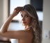 Blondi01