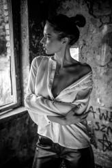 Toffufi                             Fot. Matt Osborne            