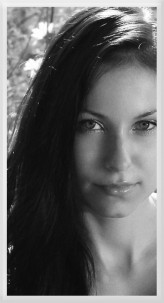abby_pl