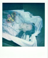 mala_ruda                             fot. https://www.instagram.com/inlensitive/

Plener Sanatorium VII

Pałac Nowizna            