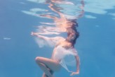 arf Underwater nude test session
www.makiela.com
