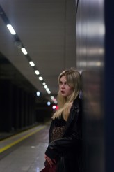 FotografZPasja Instagram: obiektyw_artysty  (sesje tfp)