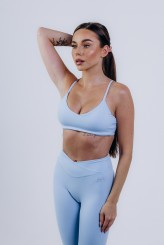 Wiktoria_Wszelaka