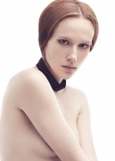 airelle                             Model: Ania J. / New Age Models
MUA: Paulina Kopa
Hair: Diana Kaczmarek
Dresses: Aleksandra Skurtys
Crown: Łucja Zając
Assist: Wiktor Zawisza            