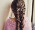 Enik_hairstyle