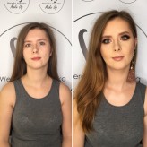 janowskamakeup            