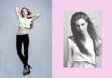 naci mod.Sofia/Avant Modela
MUA: Karolina Guzowska
help: FIlip Kacala & Marta Pogoda