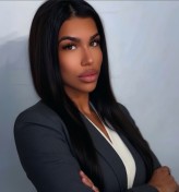 Gymgoldgirl                             Biznesowo :)            