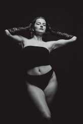 Gabriela-J
