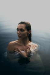 km-fotografia-warszawa ariana.sensualsoul