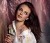 ckphotopl