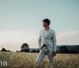 Lukasz_Boron