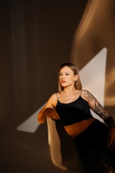 MomentsByKarolina