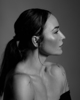 michal79