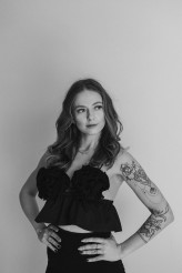 gosia_ogrodniczuk