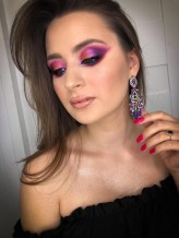 dariakrajewska_makeup