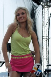 ilonaas Miss Miedwia 2009 