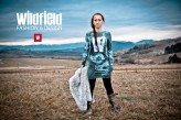 WILDFIELD AW12