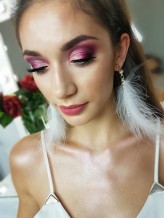 art-makeup