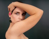 TinyMomentsStudio