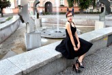 LillyBlack Marta