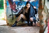 Amelia_Amalberga