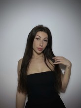 Karola_D