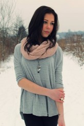 -annna- zdjęcie robione w tamtym roku z zimę :)