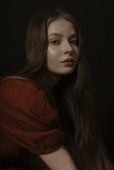 AmeliaK Fotografia wykonana do promocji marki Sotho.pl https://www.instagram.com/sothopl/