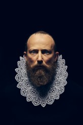 Pavel_Kiaskevich 24.10.2025.

Photographer: Szymon Gaszynski