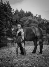 Sasha_D                             Photographer @krzyszyof_b628            