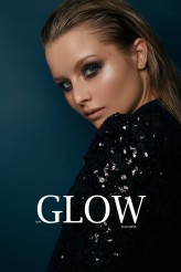 Thesamee Glow magazine
