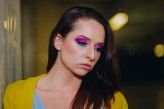 malgorzata_makeup            